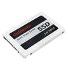 Goldenfir SSD – High-Speed CE Certified Solid State Drive - TeleWorld Online