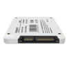Goldenfir SSD – High-Speed CE Certified Solid State Drive - TeleWorld Online