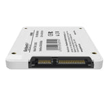 Goldenfir SSD – High-Speed CE Certified Solid State Drive - TeleWorld Online