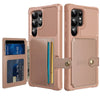 Card Wallet Case for Samsung Galaxy A16 4G/5G - TeleWorld Online