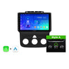Ainavi Car Radio for Dodge RAM 2013–2018 | Wireless CarPlay - TeleWorld Online