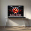 i9 Gaming Laptop RTX 4060 240Hz 16GB RAM 1TB SSD