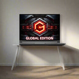 i9 Gaming Laptop RTX 4060 240Hz 16GB RAM 1TB SSD