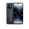 Ulefone Note 16 Pro Smartphone - 12GB RAM, 50MP Camera, 4G