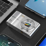 Xiaomi 4K 50MP Student Camera with 16X Zoom