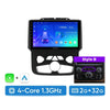 Ainavi Car Radio for Dodge RAM 2013–2018 | Wireless CarPlay - TeleWorld Online