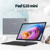 10.1" Android 9.0 Tablet | Octa Core, 4G LTE, 6000mAh Battery - TeleWorld Online
