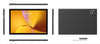 10” 4G LTE Android Tablet with Dual Camera & WiFi - TeleWorld Online