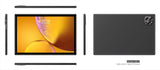 10” 4G LTE Android Tablet with Dual Camera & WiFi - TeleWorld Online