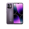 Ulefone Note 16 Pro Smartphone - 12GB RAM, 50MP Camera, 4G