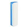 DIY USB Power Bank – Compact, Customizable & Efficient - TeleWorld Online