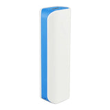 DIY USB Power Bank – Compact, Customizable & Efficient - TeleWorld Online