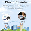 NEW X5 Mini Camera HD 1080P Compact WIFI Camera with Cyclic Recording Function - TeleWorld Online