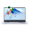 Intel N5095 Laptop with 16GB RAM & 512GB SSD - 14.1" Display
