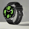 Huawei GT 4 Smart Watch – Activity Tracking, Sleek & Durable Design - TeleWorld Online