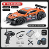 1:16 Scale High-Speed RC Car | 30 Min Playtime, 100m Range - TeleWorld Online