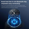 Mibro A1 Smartwatch with Fitness & Heart Rate Tracking - TeleWorld Online