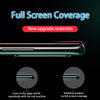 Hydrogel Screen Protector for Samsung S Series A Series & Note Series - TeleWorld Online