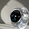 Huawei 2025 GPS SmartWatch | AMOLED, BT Call, Waterproof - TeleWorld Online