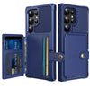 Card Wallet Case for Samsung Galaxy A16 4G/5G - TeleWorld Online