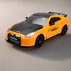 High-Speed 1:24 RC Car – 15KM/H, 35m Range, CE Certified - TeleWorld Online