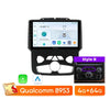 Ainavi Car Radio for Dodge RAM 2013–2018 | Wireless CarPlay - TeleWorld Online
