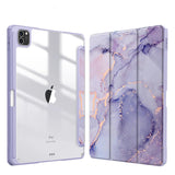 iPad Case for Pro, Air, Mini & 10th Gen – Full Model Cover - TeleWorld Online