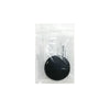 Mini GPS Locator Anti Lost Alarm Wallet Keychain Smart Tag - TeleWorld Online