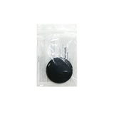 Mini GPS Locator Anti Lost Alarm Wallet Keychain Smart Tag - TeleWorld Online
