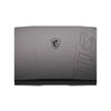 MSI Pulse 15 Gaming Laptop i7 RTX 4060 165Hz QHD Display