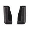 Sturdy & Compact Car Phone Holder – Stylish & Multifunctional - TeleWorld Online