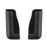 Sturdy & Compact Car Phone Holder – Stylish & Multifunctional - TeleWorld Online