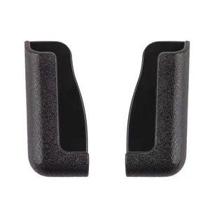 Sturdy & Compact Car Phone Holder – Stylish & Multifunctional - TeleWorld Online