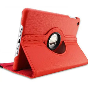 iPad 11th Gen 11" (A16) Case | Slim Smart Protective Cover - TeleWorld Online