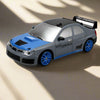 High-Speed 1:24 RC Car – 15KM/H, 35m Range, CE Certified - TeleWorld Online