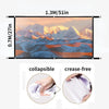YG300 Mini Smart Projector | Portable Home Theater - TeleWorld Online