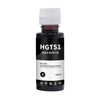 HINICOLE 100ml Dye Ink Refill Kit for HP Inkjet Printers - TeleWorld Online
