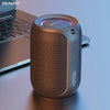 ZEALOT S32PRO Portable Outdoor Speaker – Waterproof, Powerful Sound - TeleWorld Online