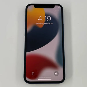 Apple iPhone 12 mini – A14 Chip | Dual 12MP Camera | 64GB/128GB/256GB Options - TeleWorld