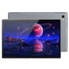 10.1" Android 9.0 Tablet | Octa Core, 4G LTE, 6000mAh Battery - TeleWorld Online