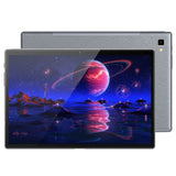 10.1" Android 9.0 Tablet | Octa Core, 4G LTE, 6000mAh Battery - TeleWorld Online