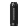 Tronsmart T7 LED Speaker – 30W, Waterproof & EQ Control - TeleWorld Online