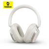 Baseus Bowie 10 Max Wireless Gaming Headphones - ANC & 120H