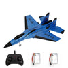 RC Plane Toy for Kids 14+ – 120m Range, 30 Min Flight - TeleWorld Online