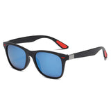 Night Vision Polarized Sunglasses for Men | Day & Night Use - TeleWorld Online