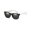 Kids Polarized Sunglasses UV400 | Soft TR90 Silicone Frame - TeleWorld Online