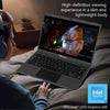 Adreamer LeoBook 13 Intel Laptop, 8GB RAM, 1TB SSD, 13.3" Display
