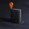 Xiaomi Sound Pocket – Eco-Friendly & Ready to Use - TeleWorld Online