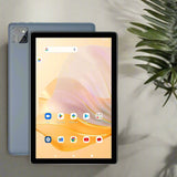 Vasoun Android 13 Tablet 10.1" | 12GB RAM, 128GB ROM - TeleWorld Online