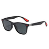 Night Vision Polarized Sunglasses for Men | Day & Night Use - TeleWorld Online